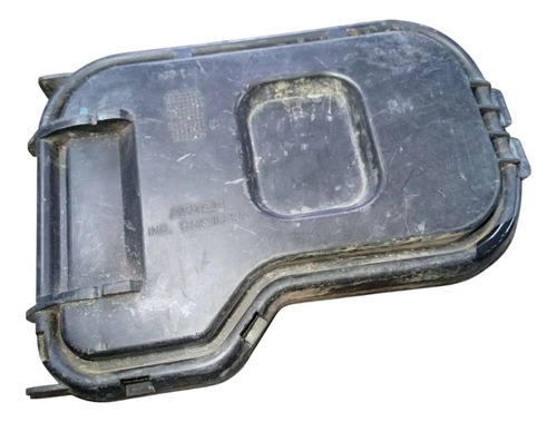 Tampa Vedação Farol Fiat Idea Lado Direito 2006 A 2009 - Imagem 4
