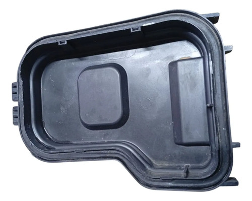 Tampa Vedação Farol Fiat Idea Lado Direito 2006 A 2009 - Imagem 5