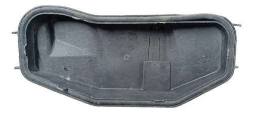 Tampa Vedação Farol Lado Direito Fiat Ducato Boxer 06 A 16 - Imagem 2