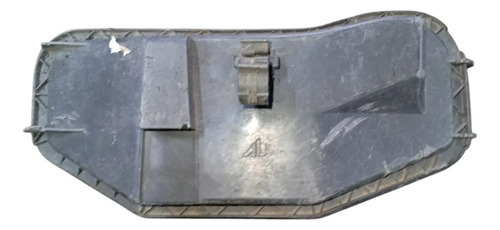 Tampa Vedação Farol Lado Direito Fiat Ducato Boxer 06 A 16 - Imagem 3