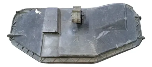 Tampa Vedação Farol Lado Direito Fiat Ducato Boxer 06 A 16 - Imagem 4