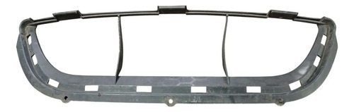 Guia Inferior Suporte Parachoque Bmw 320i 2010 A 2015