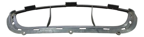 Guia Inferior Suporte Parachoque Bmw 320i 2010 A 2015 - Imagem 5