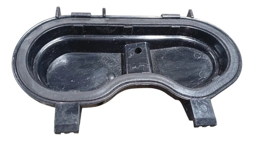 Tampa Vedação Farol Esquerdo Volkswagen Amarok 2012 A 2022