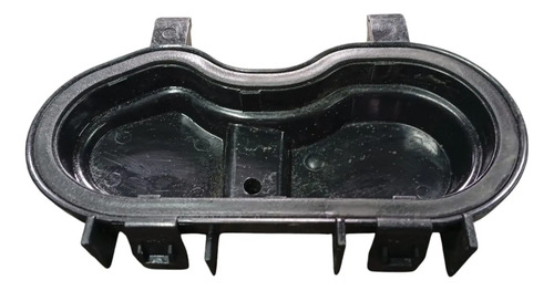 Tampa Vedação Farol Esquerdo Volkswagen Amarok 2012 A 2022 - Imagem 2