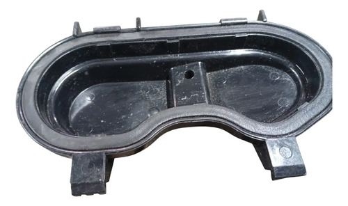 Tampa Vedação Farol Esquerdo Volkswagen Amarok 2012 A 2022 - Imagem 3