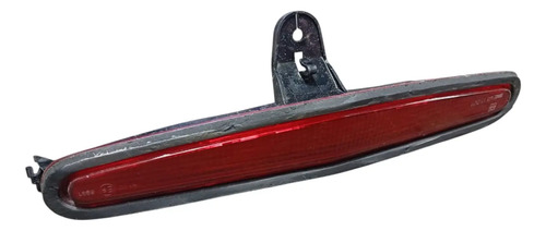 Luz De Freio Break Light Chevrolet Prisma 2013 A 2019