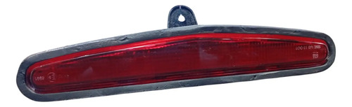 Luz De Freio Break Light Chevrolet Prisma 2013 A 2019 - Imagem 2