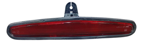 Luz De Freio Break Light Chevrolet Prisma 2013 A 2019 - Imagem 3