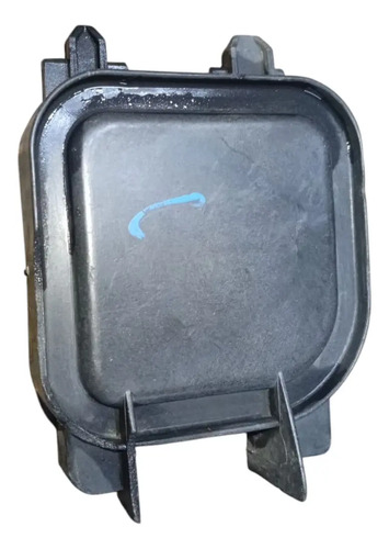 Tampa Farol Vedação Fiat Palio Siena Strada 2001 A 2004 - Imagem 5