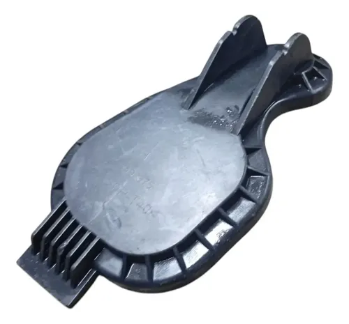 Tampa Vedação Farol Lado Esq Vw Amarok 2010 À 2015 Original - Imagem 3