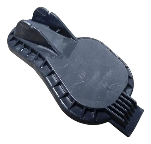 Tampa Vedação Farol Lado Esq Vw Amarok 2010 À 2015 Original - Imagem 4