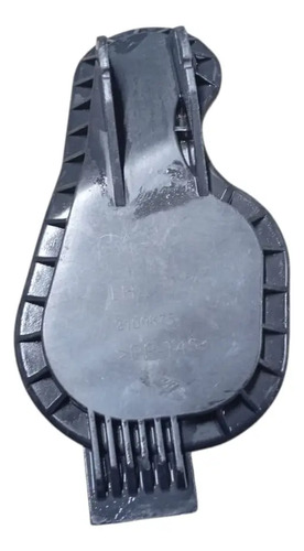 Tampa Vedação Farol Lado Esq Vw Amarok 2010 À 2015 Original - Imagem 5