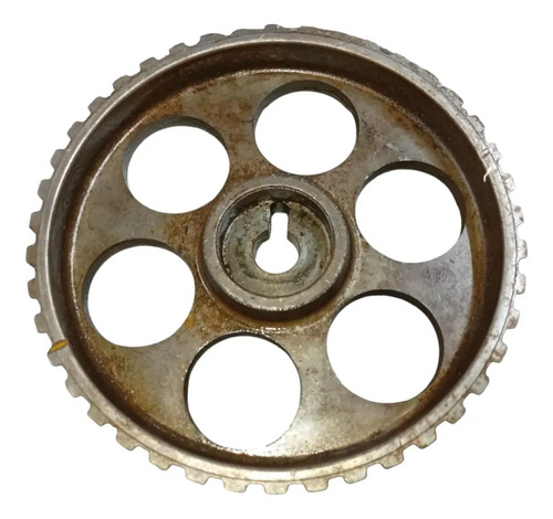 Polia Comando Valvula Fiat Tempra 1993 A 1997 Original