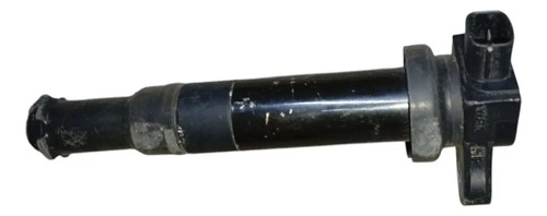 Bobina De Ignição Kia Cerato Hb20 1.6 Yura Original  - Imagem 2