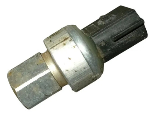Sensor Pressostato Ar Condicionado Ford 3 Pinos Original - Imagem 2