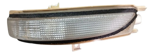 Pisca Retrovisor Lado Direito Honda Fit 2003 2004 A 2009 - Imagem 3