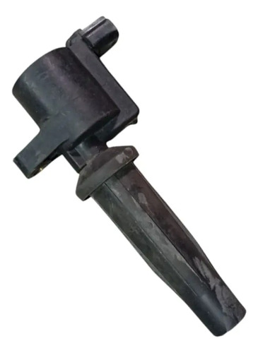 Bobina Ignição Ford Focus 2.0 2009 2013