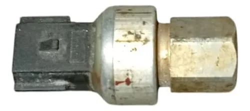 Sensor Pressostato Ar Condicionado Ford 3 Pinos Original - Imagem 3