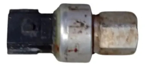 Sensor Pressostato Ar Condicionado Ford 3 Pinos Original - Imagem 4