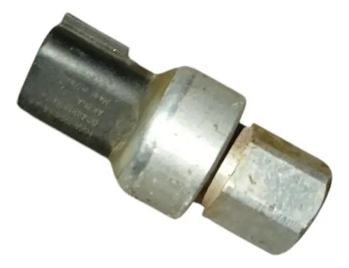 Sensor Pressostato Ar Condicionado Ford 3 Pinos Original - Imagem 5