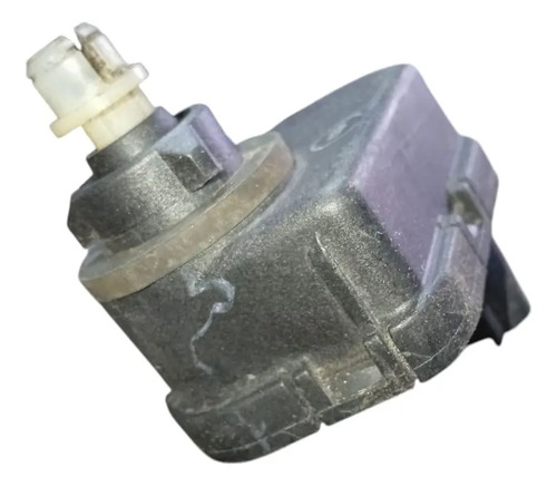 Motor Regulador Farol Elétrico Alfa Romeo 164 1991 A 1997 Ambos Lados - Imagem 2