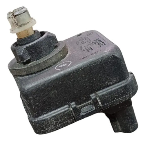 Motor Regulador Farol Elétrico Alfa Romeo 164 1991 A 1997 Ambos Lados - Imagem 3