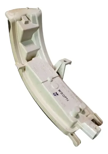 Pisca Retrovisor Lado Direito Honda Fit 2003 2004 A 2009 - Imagem 6