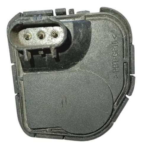 Motor Regulador Farol Elétrico Alfa Romeo 164 1991 A 1997 Ambos Lados - Imagem 4
