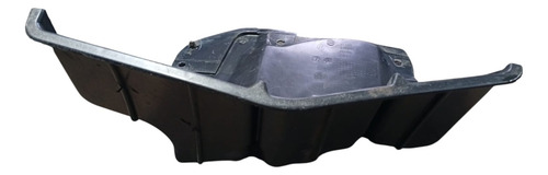 Proteção Correia De Acessórios Fiat 2001 A 2017 51989435 Preto - Imagem 2