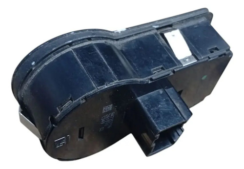 Interruptor Chave De Luz Botão Farol Chevrolet Cobalt Agile - Imagem 6