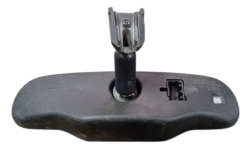 Espelho Interno Fotocrômico Chevrolet Captiva 2008 Á 2015 - Imagem 4