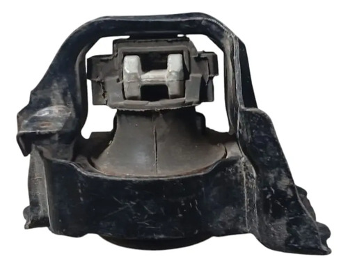 Coxim Motor Nissan Versa Lado Direito 2012 A 2019 Original - Imagem 3