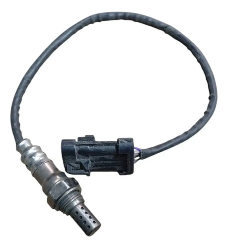 Sonda Lambda Chevrolet Corsa Classic 1.0 2006 2007 08 2009