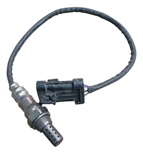 Sonda Lambda Chevrolet Corsa Classic 1.0 2006 2007 08 2009 - Imagem 2