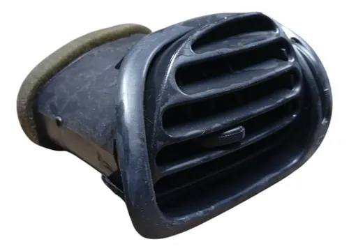 Difusor Ar Direito Peugeot 206 2003 A 2006 9624664277 - Imagem 3