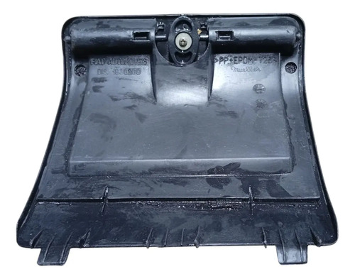 Tampa Da Caixa De Fusível Fiat Uno 96/05 - Imagem 5