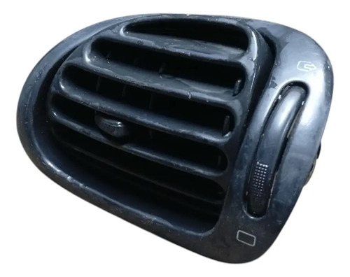 Difusor Ar Direito Peugeot 206 2003 A 2006 9624664277 - Imagem 4