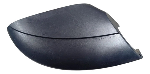 Base Inferior Retrovisor Lado Esq Volkswagen Amarok 11 A 15