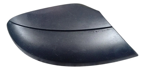 Base Inferior Retrovisor Lado Esq Volkswagen Amarok 11 A 15 - Imagem 3