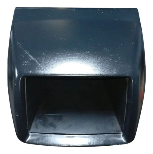 Tampa Console Superior Mitsubishi L200 Triton