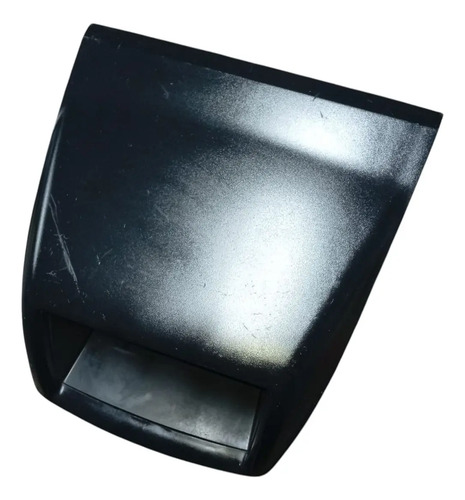 Tampa Console Superior Mitsubishi L200 Triton - Imagem 2