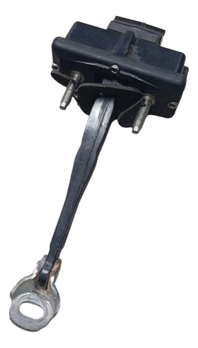 Limitador Porta Fiat Argo Dianteira Esquerda 2017 A 2021 - Imagem 5