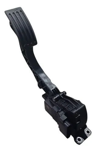 Pedal Acelerador Ford Focus 1.6 2009 2013 Original - Imagem 2