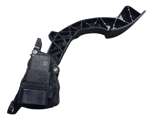 Pedal Acelerador Ford Focus 1.6 2009 2013 Original - Imagem 3