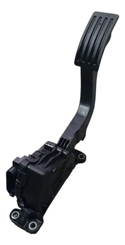 Pedal Acelerador Ford Focus 1.6 2009 2013 Original - Imagem 5