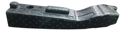 Absorvedor Impacto Diant Esquerdo Volkswagen Gol Voyage