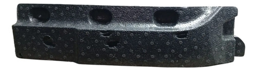 Absorvedor Impacto Diant Esquerdo Volkswagen Gol Voyage - Imagem 3