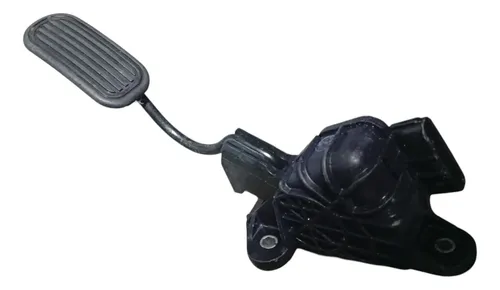 Pedal Acelerador Eletrônico Toyota Hilux 2007 A 2014 - Imagem 4