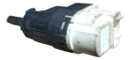 Interruptor Luz Freio Renault Sandero Duster 2011 A 2020